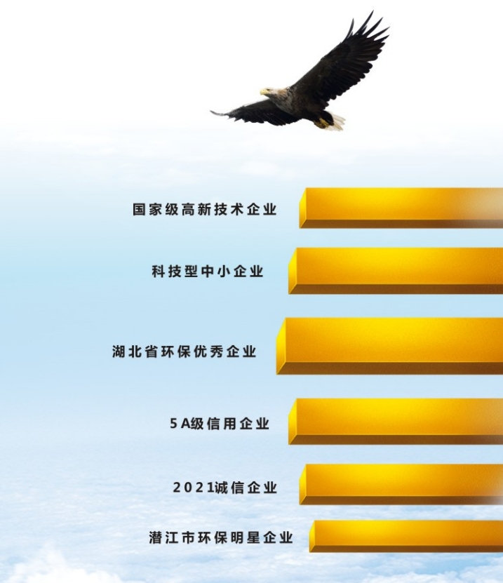 微信截图_20250419165655.jpg