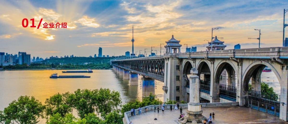 微信截图_20250419165152.jpg 微信截图_20250419165152.jpg