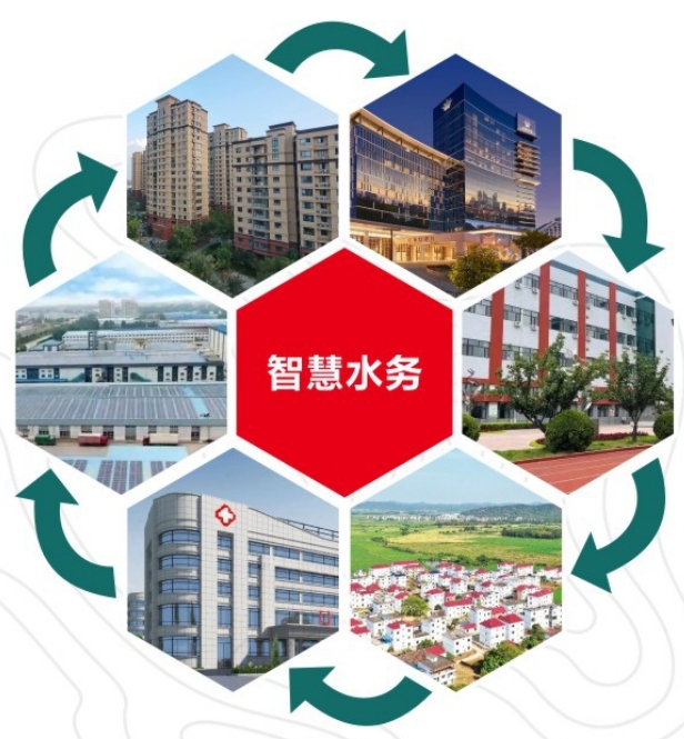 微信截图_20250423100932.jpg 微信截图_20250423100932.jpg