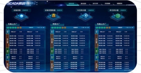 微信截图_20250423100611.jpg 微信截图_20250423100611.jpg